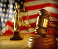 New Jersey Defensive Driving Course
